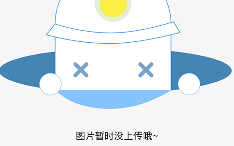 教师节贺卡孩子写的祝福语 小学生教师节祝福语